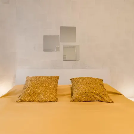 Domus Color Konukevi
