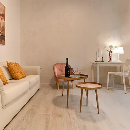 Domus Color